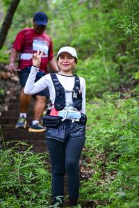 BIB: 
                            <button type="button" onclick="openModal(22076547)" class="btn btn-primary btn-sm float-right btn-popup" data-toggle="modal" data-target=".modal-high-quality">
                        <i class="fas fa-shopping-cart"></i> Add to Cart
                    </button>
                                            <button type="button" onclick="isThisMe(22076547, true)" class="btn btn-success btn-sm float-right btn-popup btn-isme hidden" data-toggle="tooltip" data-placement="bottom" title="นี่คือรูปของคุณใช่ไหม คลิกที่นี่เพื่อเอาเข้าอัลบั้ม">
                        <i class="fas fa-plus"></i> Add to album
                    </button>
                    <button type="button" onclick="isThisMe(22076547, false)" class="btn btn-warning btn-sm float-right btn-popup btn-isnotme hidden">
                        <i class="fas fa-ban"></i> Remove from album
                    </button>